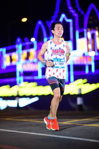 BIB: 41289
                            <button type="button" onclick="openModal(22885328)" class="btn btn-primary btn-sm float-right btn-popup" data-toggle="modal" data-target=".modal-high-quality">
                        <i class="fas fa-shopping-cart"></i> Add to Cart
                    </button>
                                            <button type="button" onclick="isThisMe(22885328, true)" class="btn btn-success btn-sm float-right btn-popup btn-isme hidden" data-toggle="tooltip" data-placement="bottom" title="นี่คือรูปของคุณใช่ไหม คลิกที่นี่เพื่อเอาเข้าอัลบั้ม">
                        <i class="fas fa-plus"></i> Add to album
                    </button>
                    <button type="button" onclick="isThisMe(22885328, false)" class="btn btn-warning btn-sm float-right btn-popup btn-isnotme hidden">
                        <i class="fas fa-ban"></i> Remove from album
                    </button>